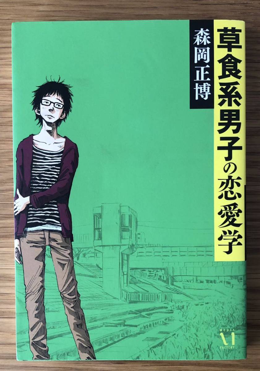 キズ、折れ、ヤケ、汚れ等あります