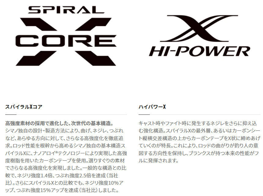 送料無料 シマノ オシアプラッガー フレックスドライブ S83H | www