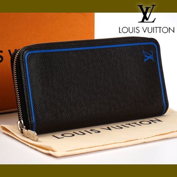 どうかご】 【使用わずか 極美品】ルイヴィトン Louis Vuitton タイガ