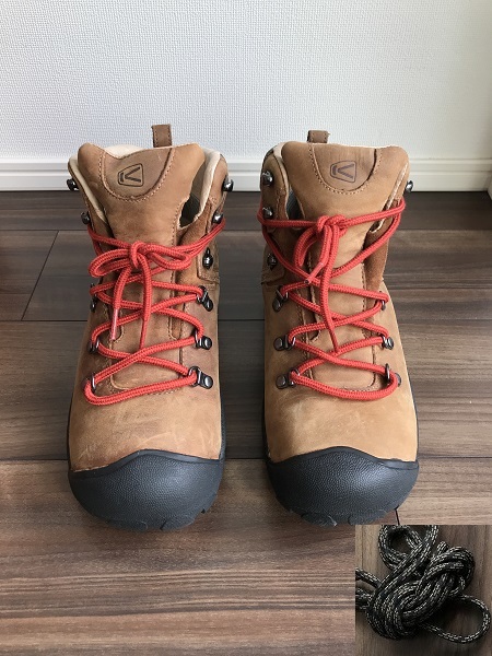 送料無料キャンペーン?】 完全防水 KEEN.DRY WP EVO CITIZEN キーン