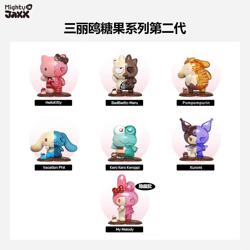 item_image_3