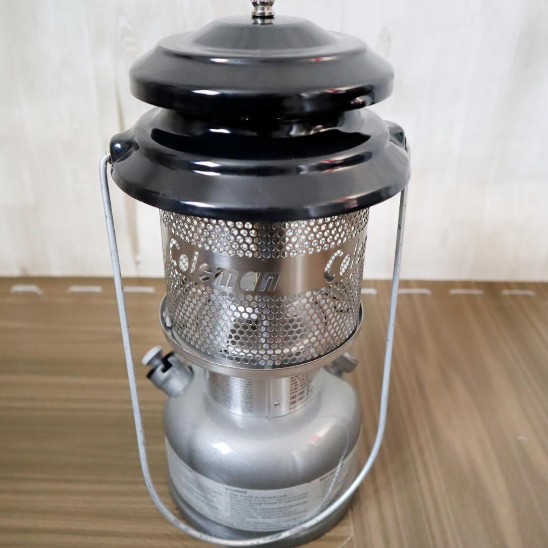 1000台限定】コールマン Coleman 285-700TJ ツーマントル 1000台限定】コールマン Coleman 285-700TJ ツーマントル