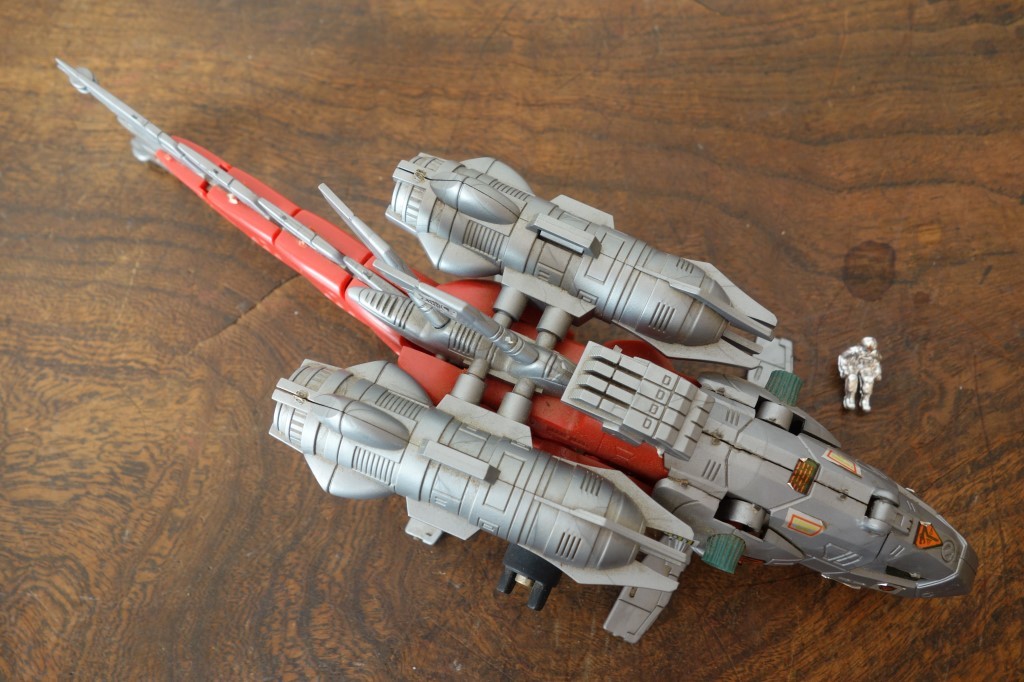 Yahoo!オークション - メカ生体ZOIDS ゾイド ウオディック【魚型 Yahoo!オークション - メカ生体ZOIDS ゾイド ウオディック【魚型
