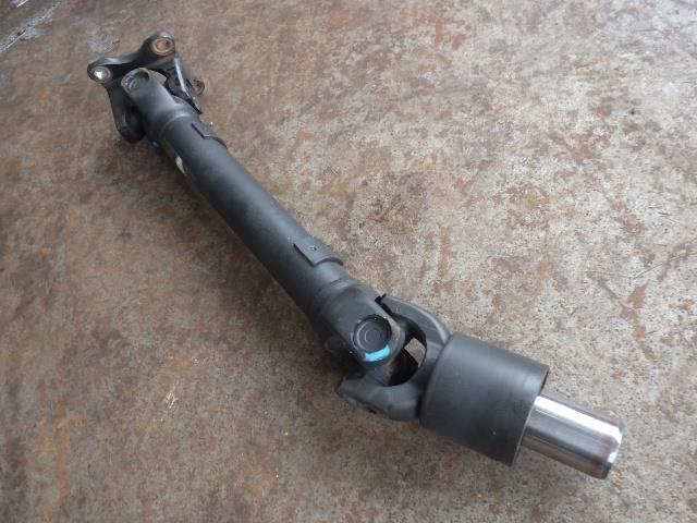  Jimny Sierra ABA-JB43W R propeller shaft 27101-76J01