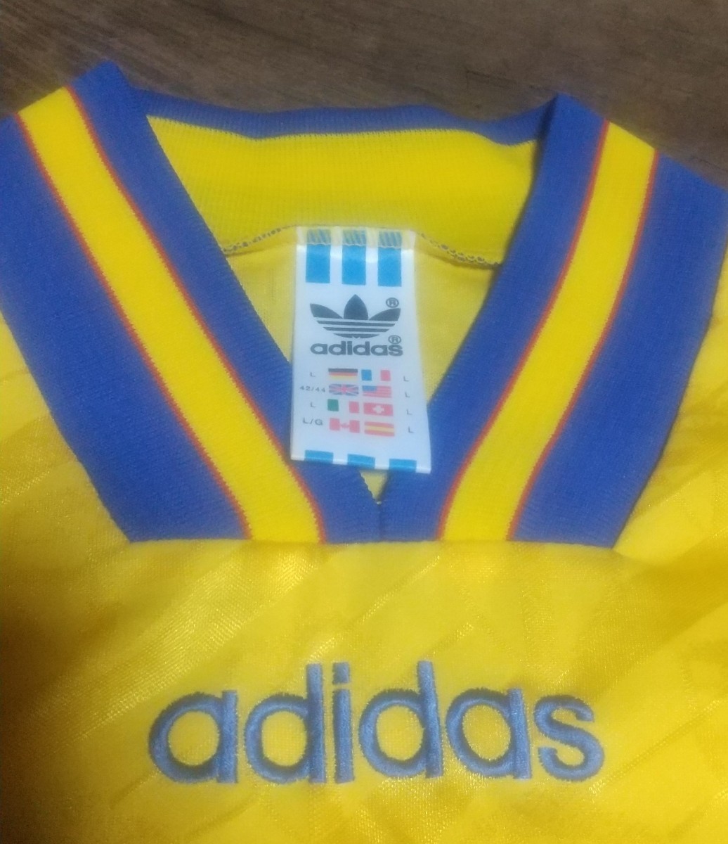 値下げ交渉 1994年 USA W杯3位 スウェーデン代表 ラーション 値下げ交渉 1994年 USA W杯3位 スウェーデン代表 ラーション
