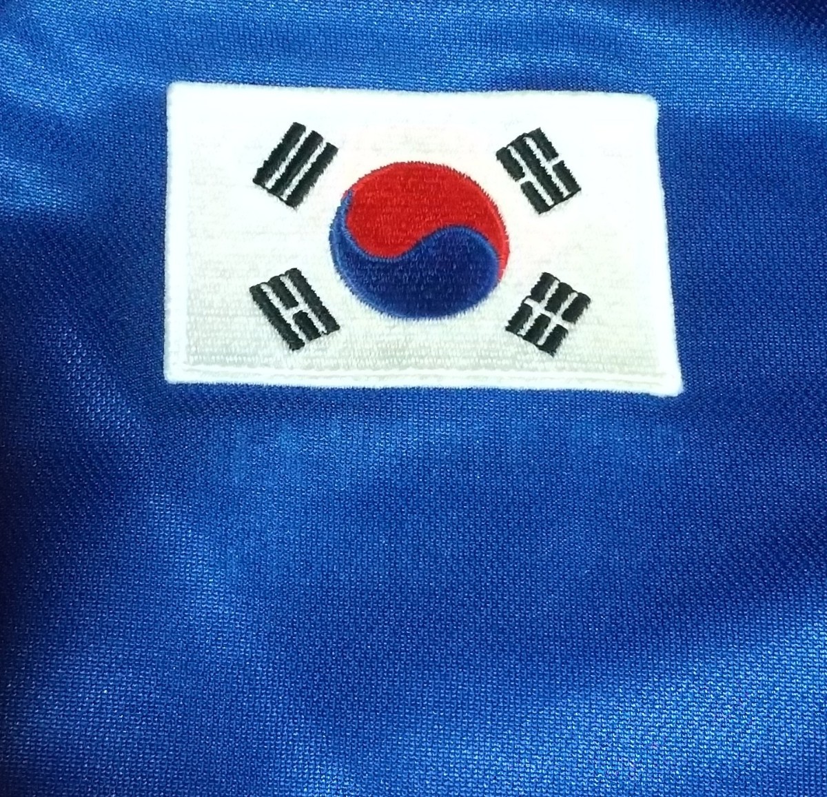 値下交渉 1998年 ワールドカップ フランス大会 韓国代表 LEE 値下交渉 1998年 ワールドカップ フランス大会 韓国代表 LEE