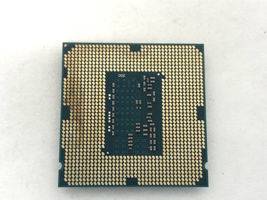 i7-6700-2枚、i7-4770-1枚 動作確認済み neuroid.uprrp.edu