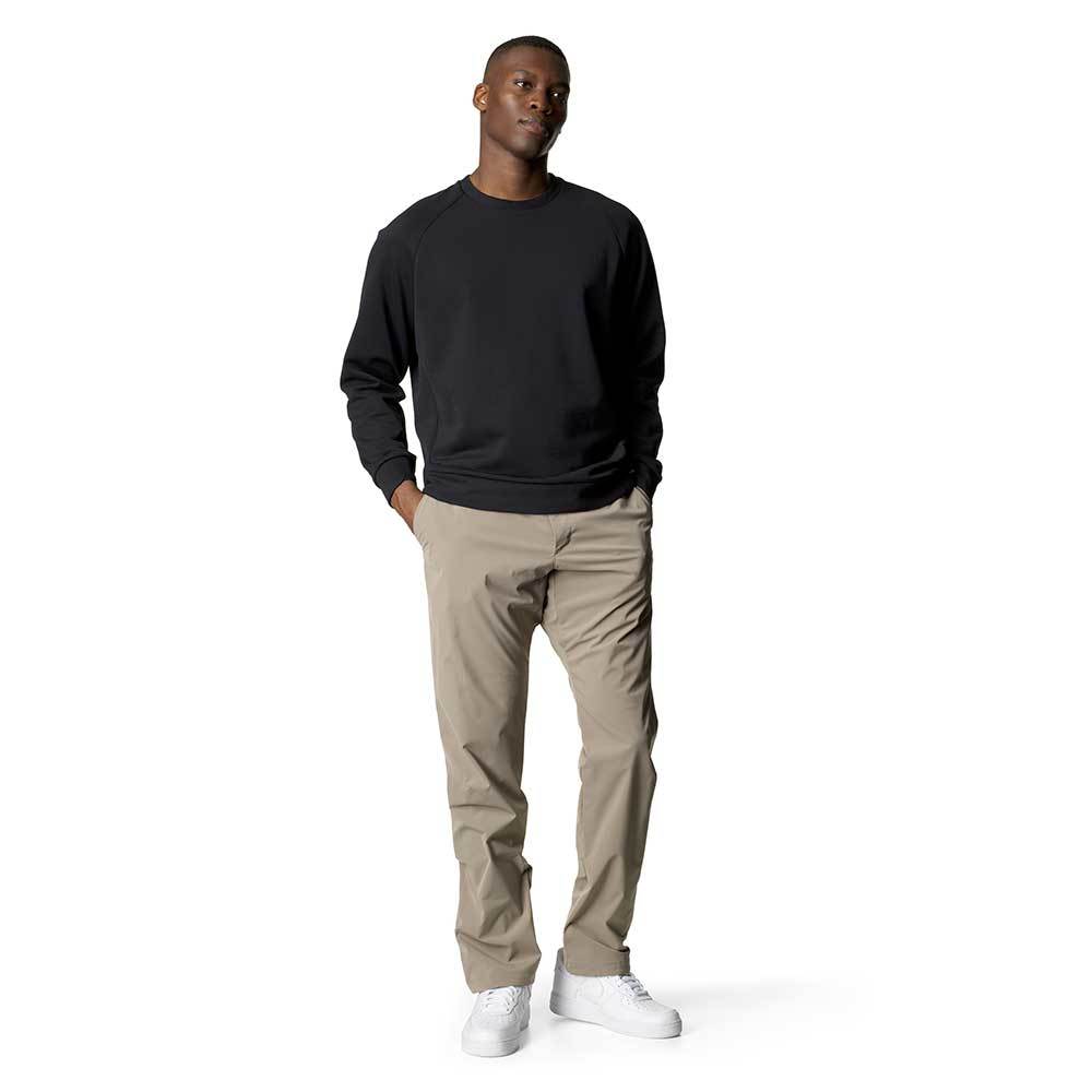 HOUDINI / Ms Omni Pants オムニパンツ Beige【S】 | noonanwaste.com