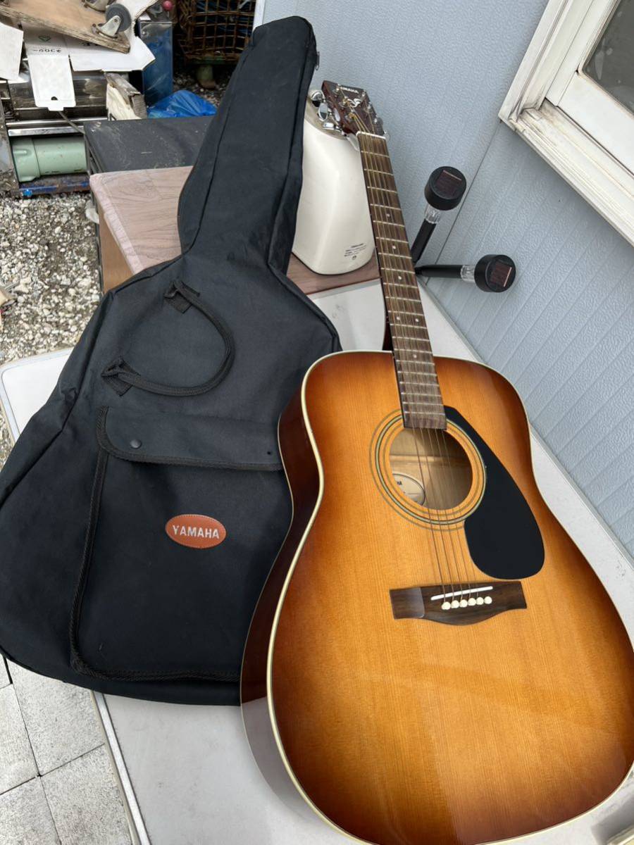 バーゲンの ヤフオク! - YAMAHA •ヤマハ L12-5 12弦 アコギ アコース