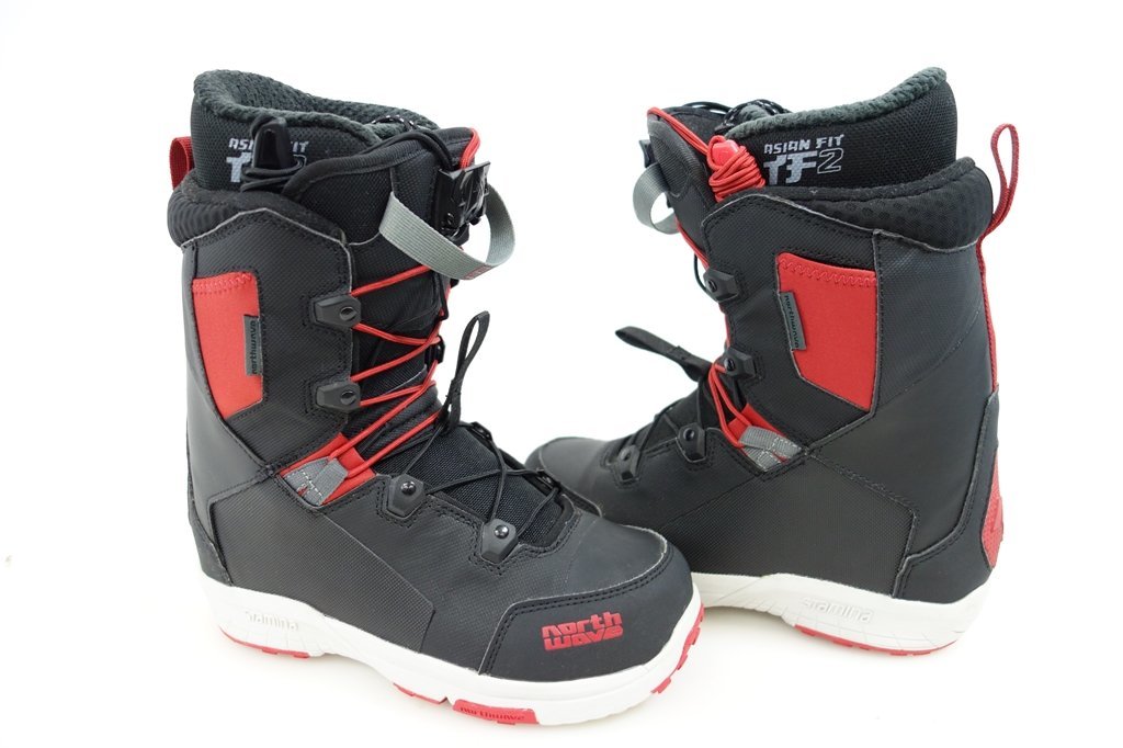 Yahoo!オークション - 中古 18/19 NORTHWAVE EDGE ASIAN-FIT Yahoo!オークション - 中古 18/19 NORTHWAVE EDGE ASIAN-FIT