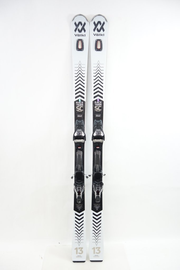 スキー板 volkl Platinum SC 165cm 板 | endageism.com
