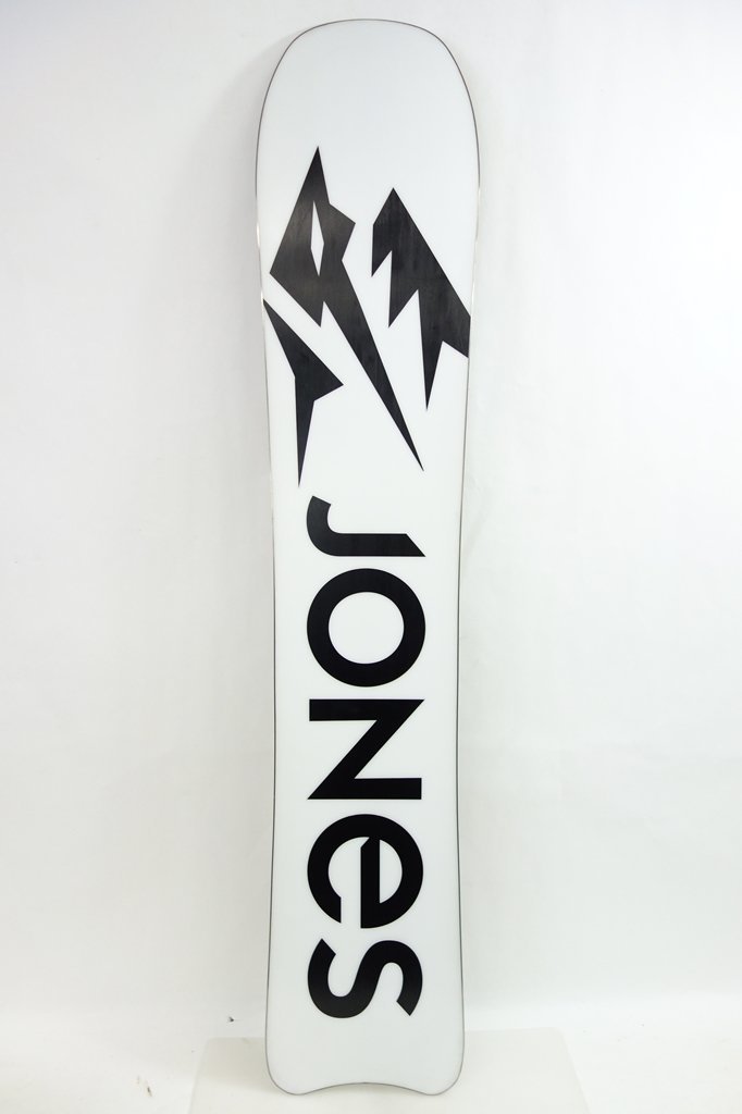 Yahoo!オークション - 中古 オールラウンド 22/23 HEAD Yahoo!オークション - 中古 オールラウンド 22/23 HEAD