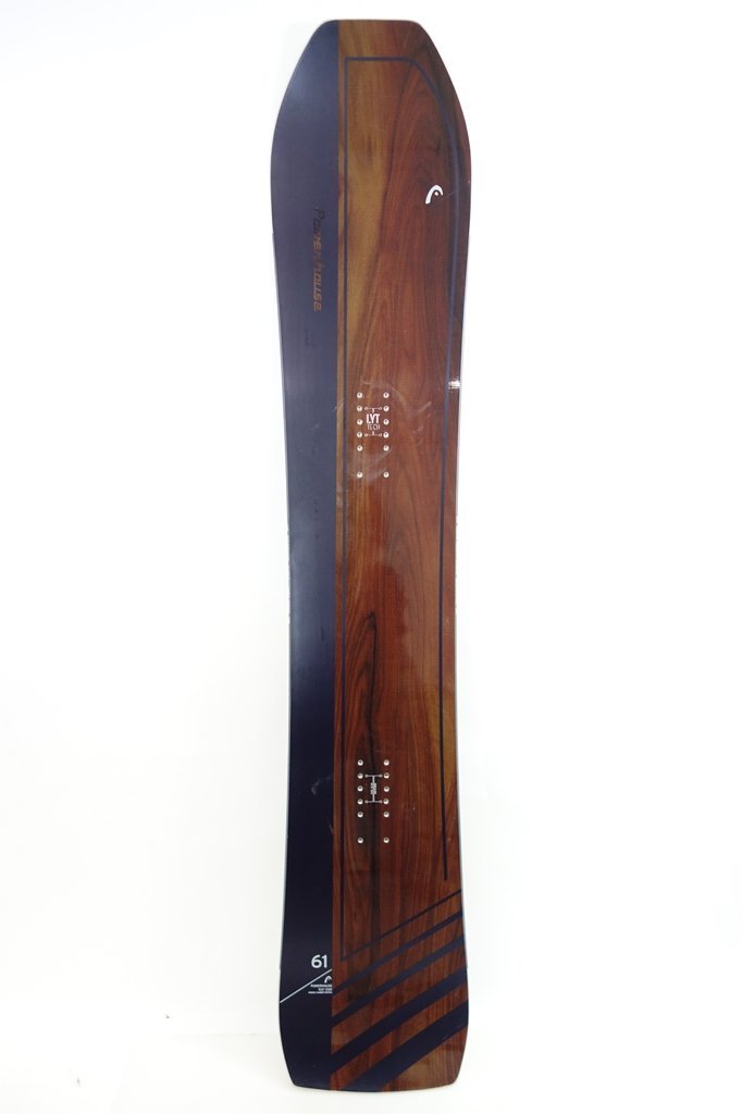 Yahoo!オークション - 中古 オールラウンド 22/23 HEAD Yahoo!オークション - 中古 オールラウンド 22/23 HEAD