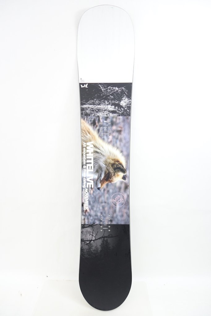 Yahoo!オークション - 中古 オールラウンド 18/19 NOVEMBER Yahoo!オークション - 中古 オールラウンド 18/19 NOVEMBER