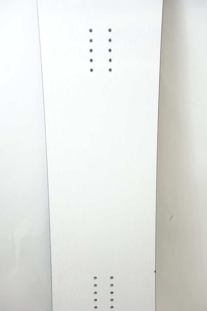 Kessler(ケスラー)The Cross Light www.capex.com.ph