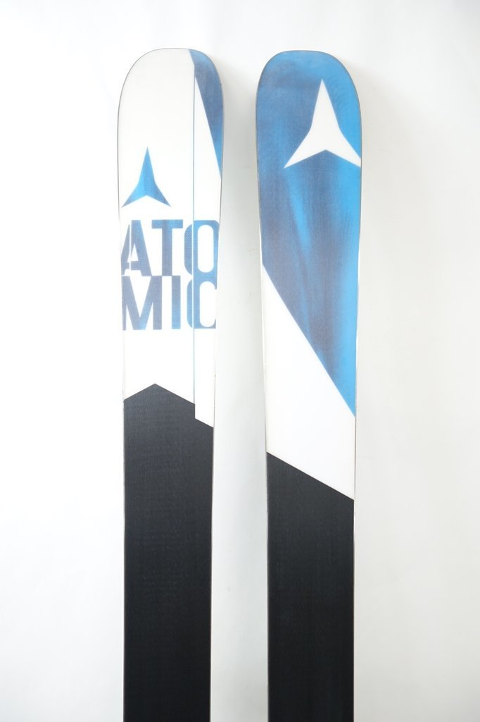 Yahoo!オークション - 中古 セミファット 16/17 ATOMIC VANTAGE Yahoo!オークション - 中古 セミファット 16/17 ATOMIC VANTAGE