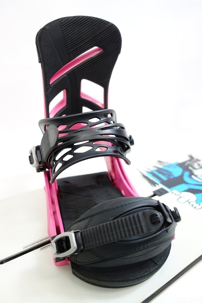 Yahoo!オークション - 中古 18/19 BURTON KILROY PROCESS 152cm Yahoo!オークション - 中古 18/19 BURTON KILROY PROCESS 152cm