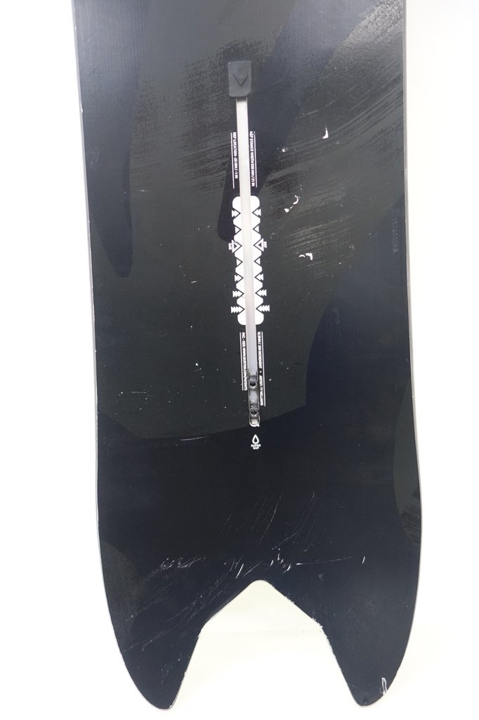 20/21 BURTON Family Tree Pow Wrench 148cm スノーボード 20/21 BURTON Family Tree Pow Wrench 148cm スノーボード