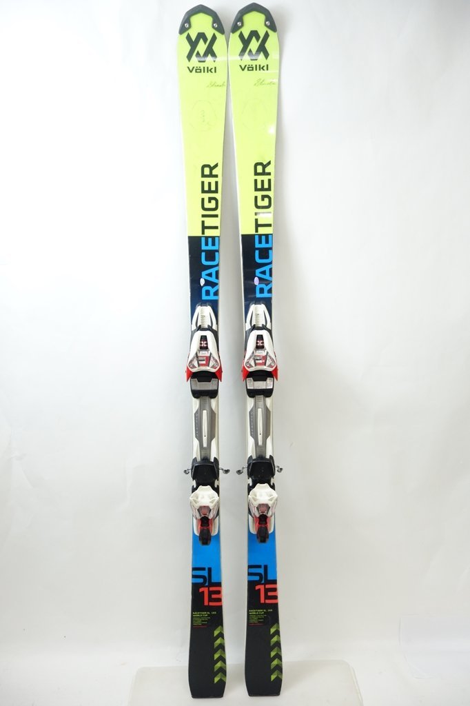 Yahoo!オークション - 中古 17/18 VOLKL RACETIGER SL WC(WORLD Yahoo!オークション - 中古 17/18 VOLKL RACETIGER SL WC(WORLD
