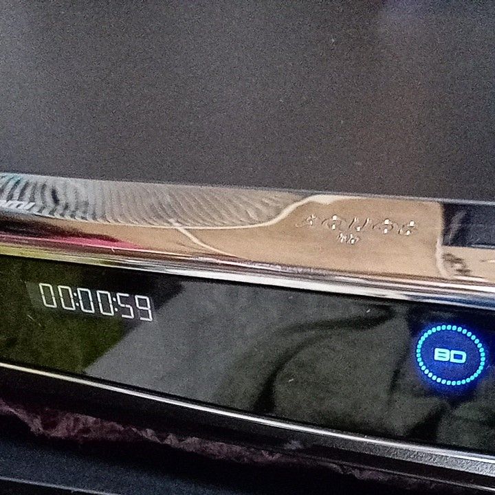 SHARP AQUOS BD-W1500 HDDは2TB増量交換 第2弾|Yahoo!フリマ SHARP AQUOS BD-W1500 HDDは2TB増量交換 第2弾|Yahoo!フリマ