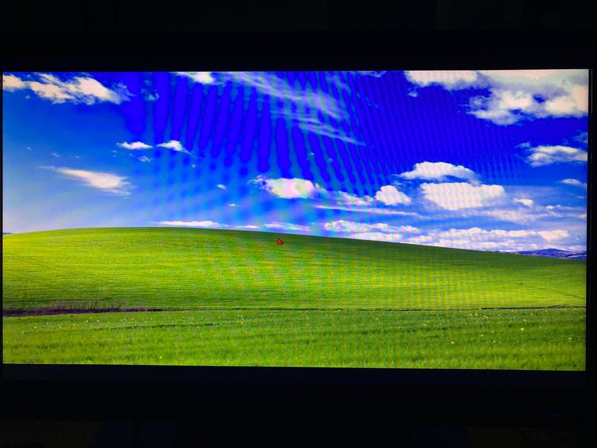 LG 23インチフルHD液晶モニター 【FLATRON E2341V-BN】 LED LG 23インチフルHD液晶モニター 【FLATRON E2341V-BN】 LED