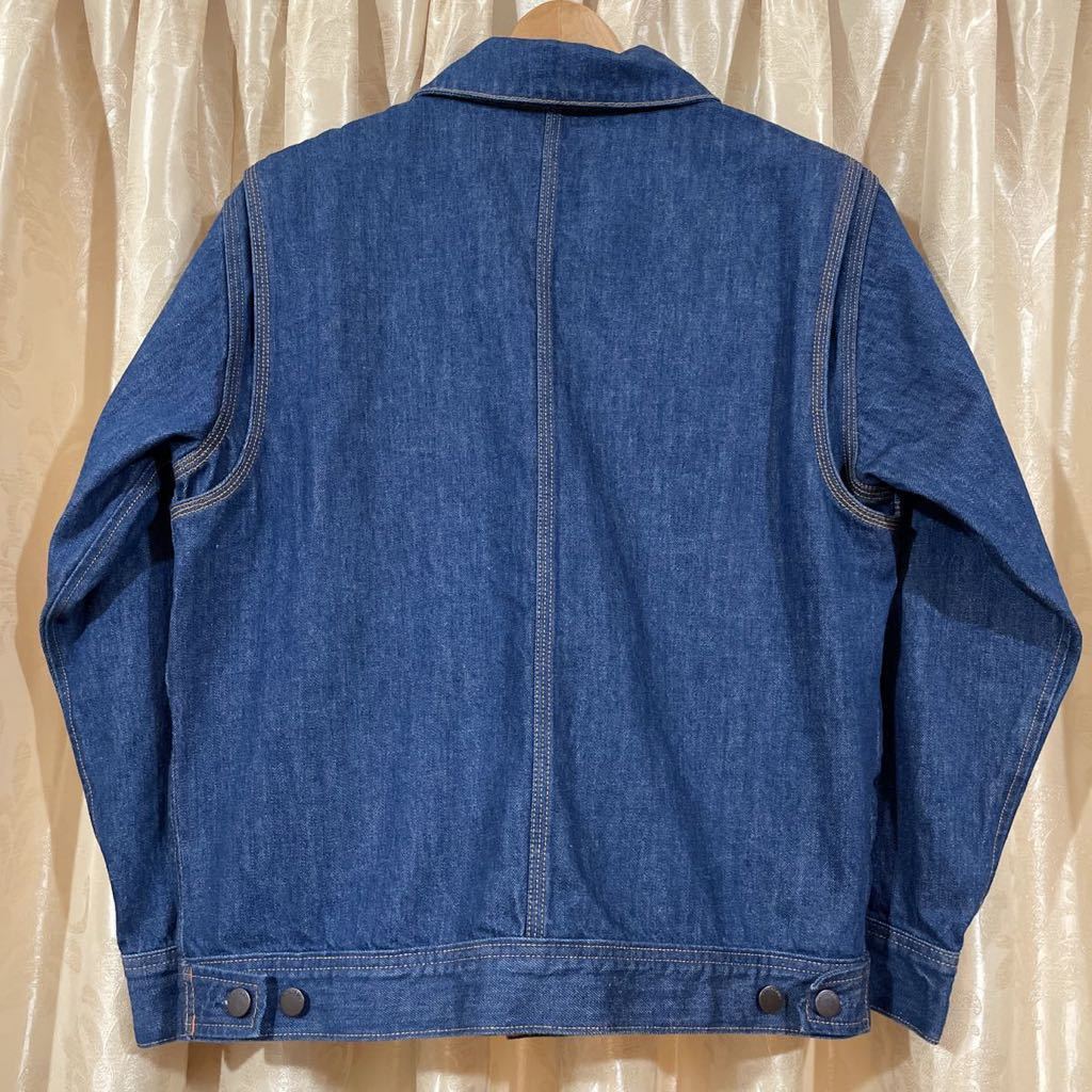 USA製 パタゴニア Patagonia スティールフォージデニム USA製 パタゴニア Patagonia スティールフォージデニム