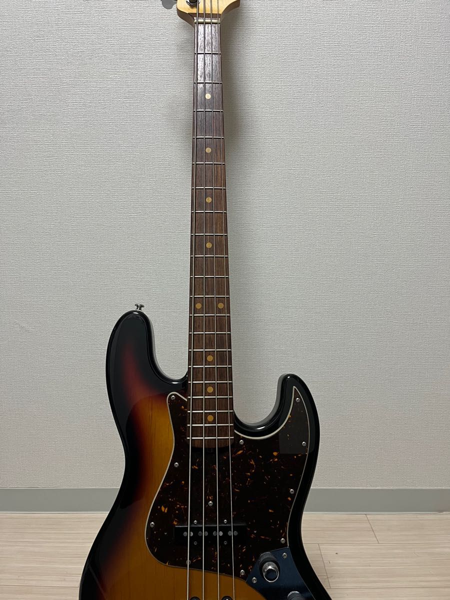 1982年製vintage Ibanez TS9 伝説の2043DD | www.couros.com.pe