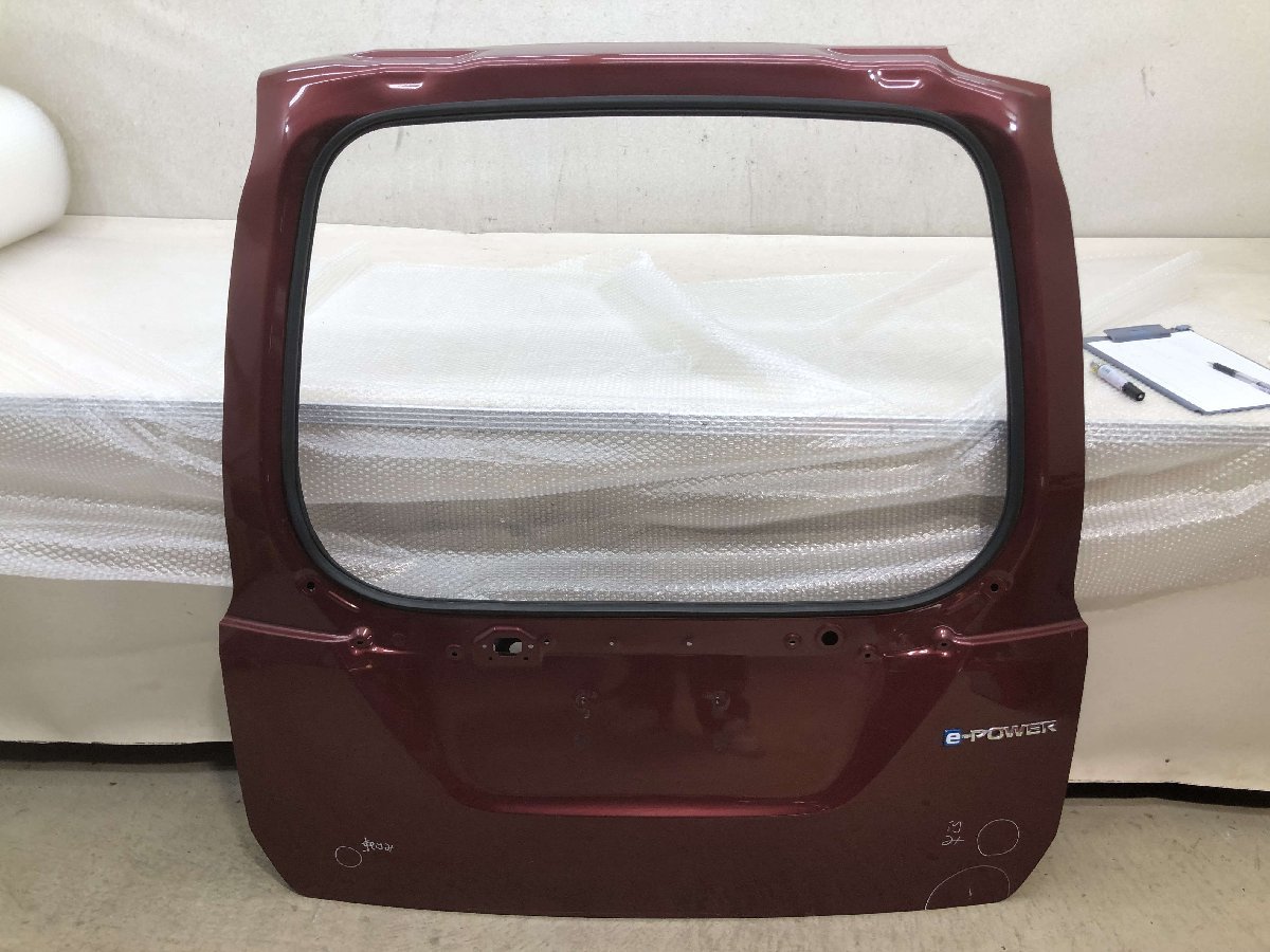 U04195 寿山石 彫刻 印鑑 中国古美術 書道道具 文房具 唐物 古玩 /KH U04195 寿山石 彫刻 印鑑 中国古美術 書道道具 文房具 唐物 古玩 /KH