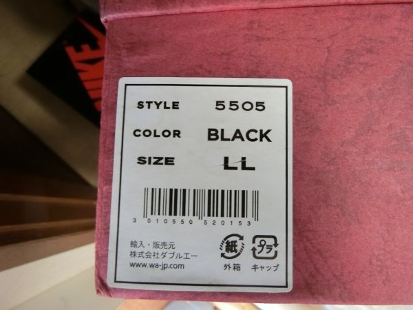 item_image_5