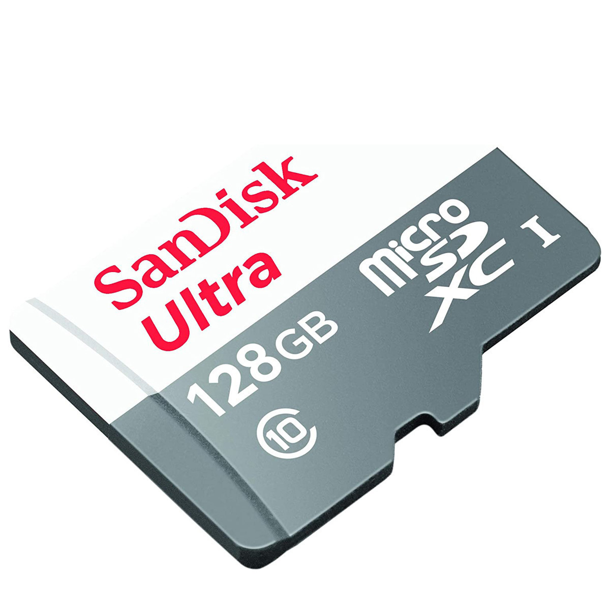  включение в покупку возможность 128GB микро SD Ultra microSDXC карта Class10 UHS-I соответствует SanDisk SanDisk SDSQUNR-128G-GN3MN/6509