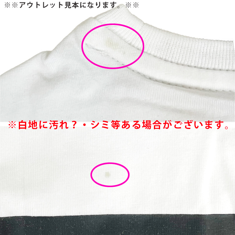 カルバンクライン 新品・アウトレット 半袖 Tシャツ 4WT9K109 118 WHITE 白 XSサイズ レディース クリックポストで送料無料_画像6