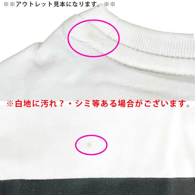 カルバンクライン 新品・アウトレット 半袖 Tシャツ 4WT9K109 118 WHITE 白 Sサイズ レディース クリックポストで送料無料_画像6