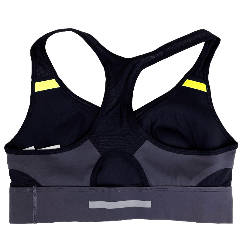  Calvin Klein новый товар * outlet спортивный бюстгальтер XS размер 4WS9K193 058 угольно-серый женский клик post бесплатная доставка 