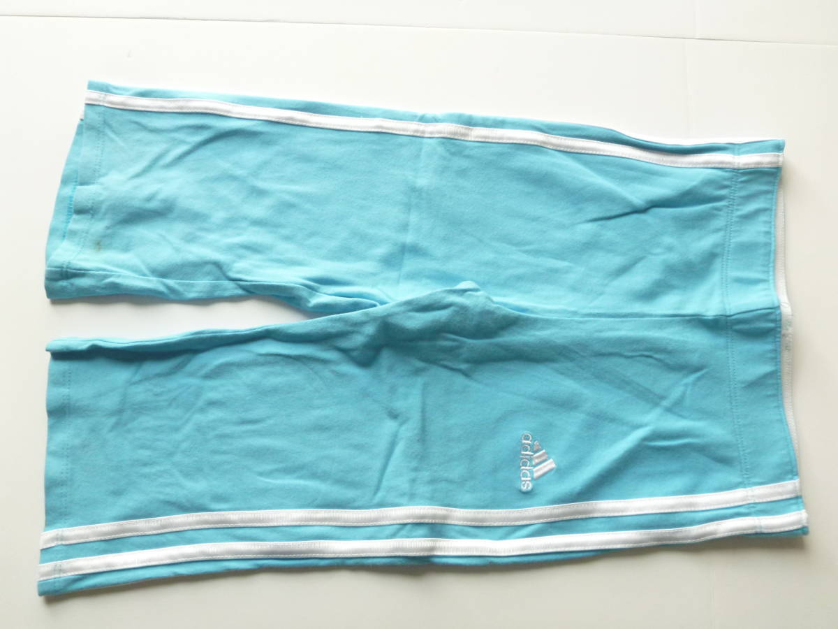 item_image_4