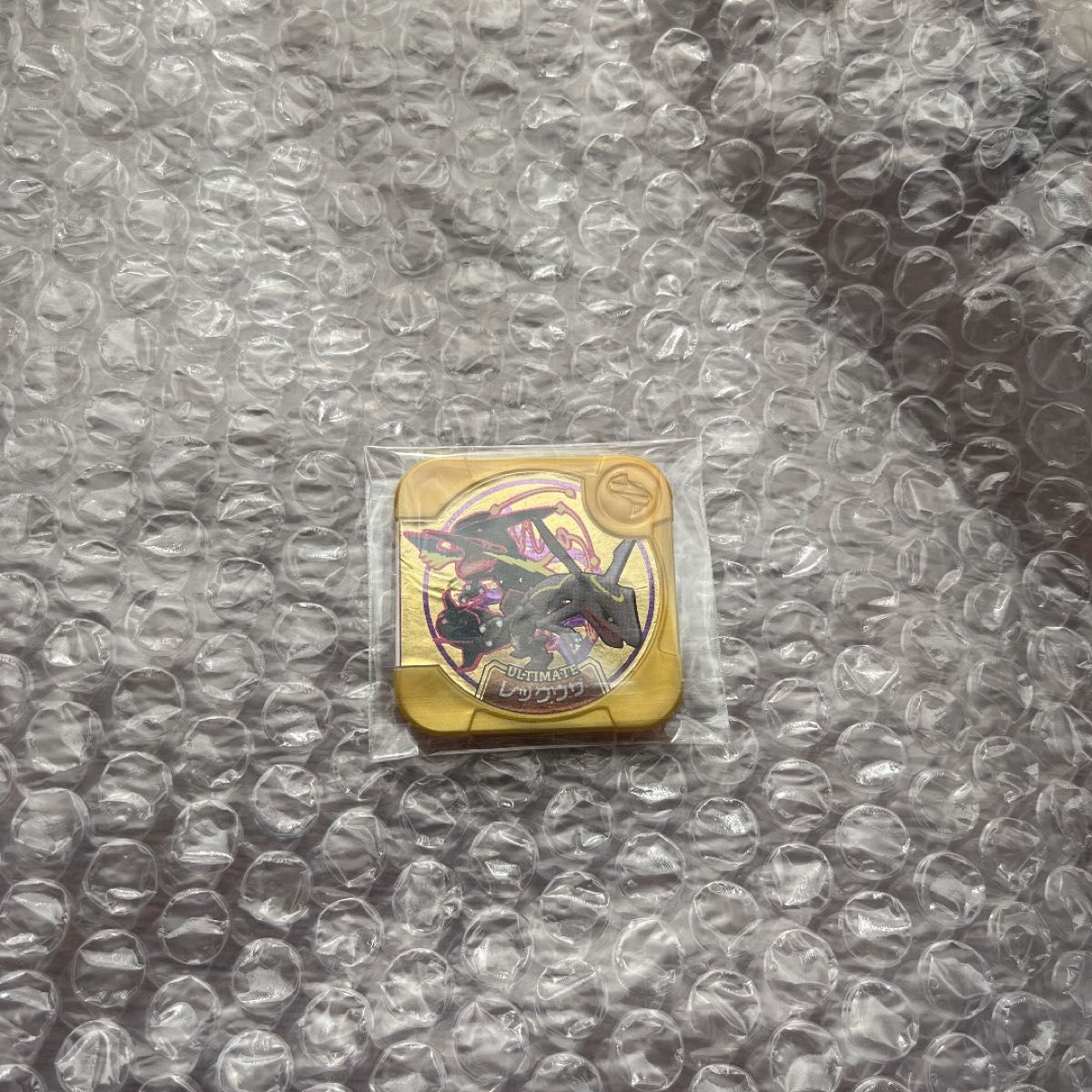 ポケモントレッタ アルティメット バラ売り可能! お値下げ大歓迎
