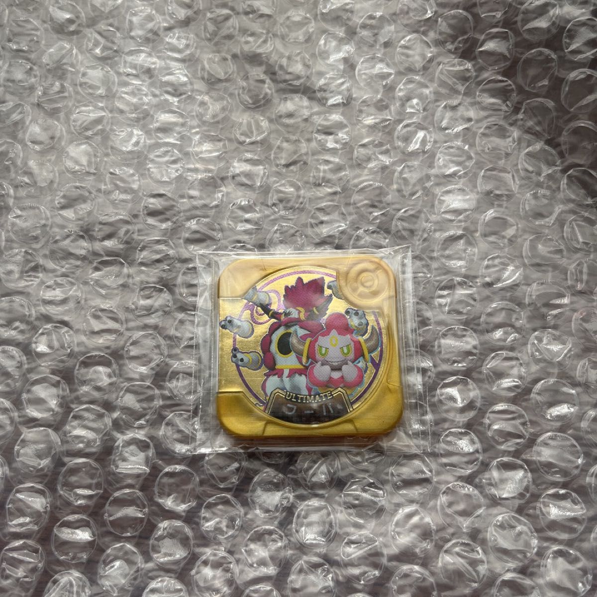 ポケモントレッタ アルティメット バラ売り可能! お値下げ大歓迎
