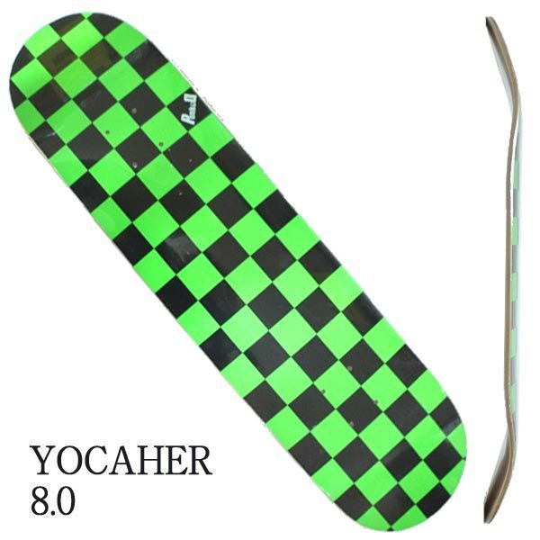 LOSER 偏り MACHINE(ルーザーマシーン) LOPEZ CREST 8.25 LOSER 偏り MACHINE(ルーザーマシーン) LOPEZ CREST 8.25