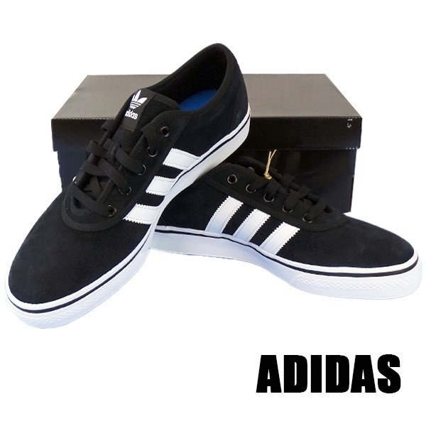【保証書付】 新品未使用 スケボー スケシュ WHITE FTWR / BLACK CORE HQ6432 靴 EASE ADIDAS 27cm スケートボードシューズ スニーカー アディダス 27.0cm 【保証書付】 新品未使用 スケボー スケシュ WHITE FTWR / BLACK CORE HQ6432 靴 EASE ADIDAS 27cm スケートボードシューズ スニーカー アディダス 27.0cm