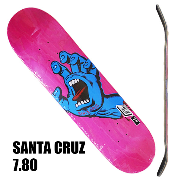 最値下げしました❗️サンタクルーズ(SANTA CRUZ) スノーボード-
