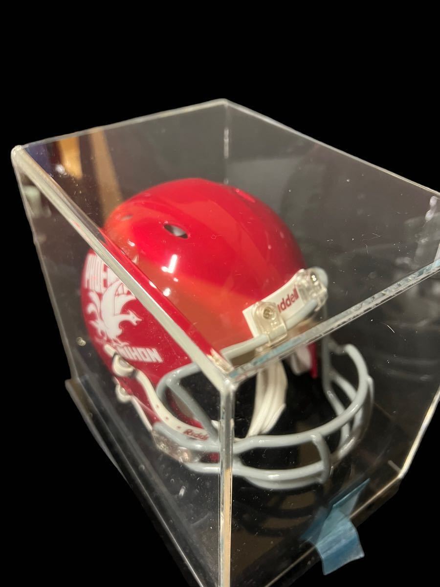 Yahoo!オークション - Y-624【日本大学アメフト部 PHOENIX Yahoo!オークション - Y-624【日本大学アメフト部 PHOENIX