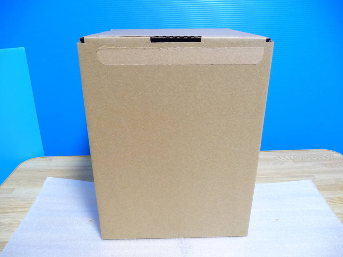 ◇展示品 アップル Apple HomePod(ホームポッド)MQHW2J/A [Bluetooth