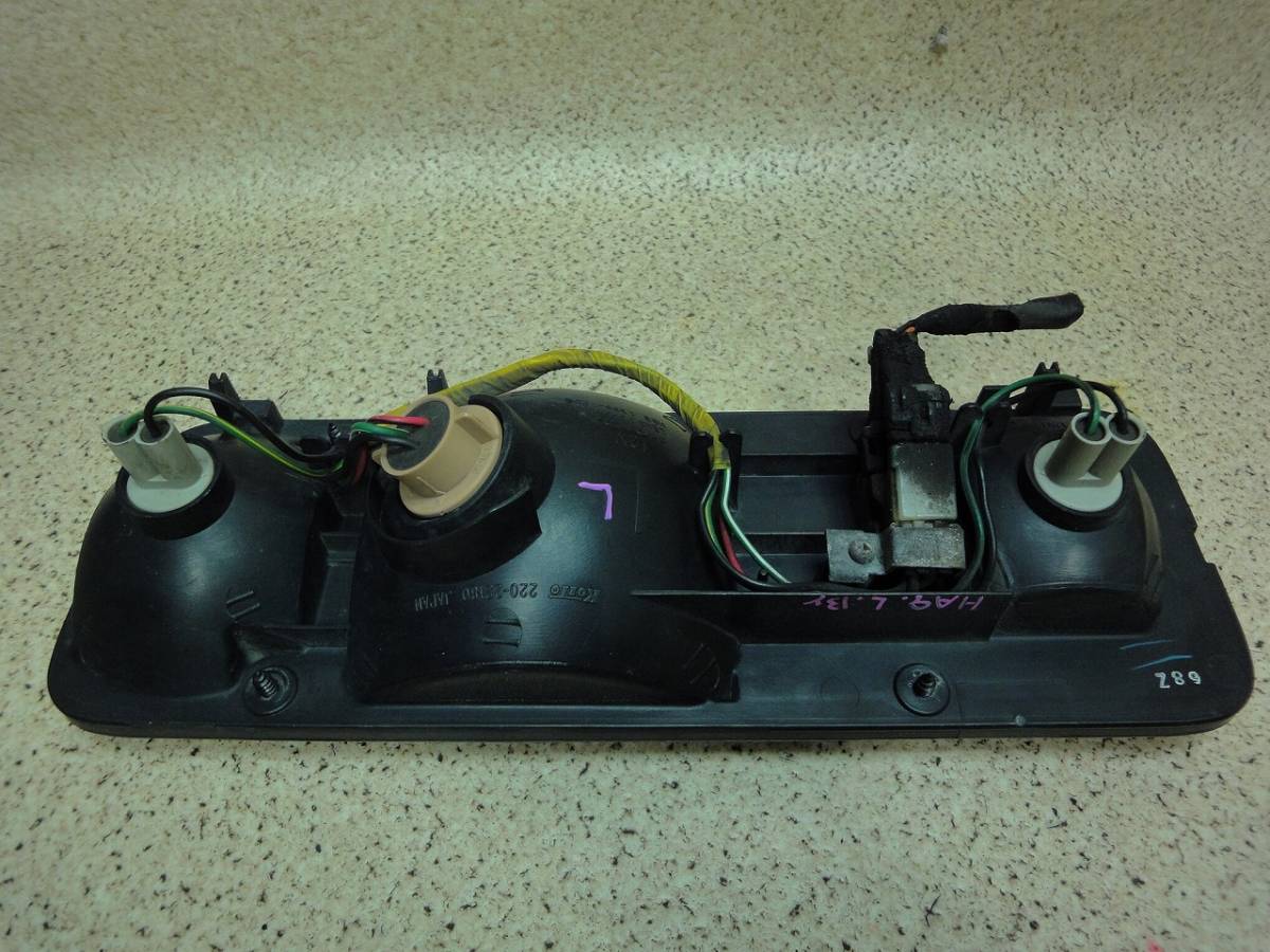 item_image_5