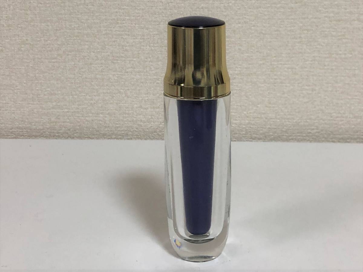 ☆ゲラン☆オーキデ アンペリアル セロム☆美容液☆30ml☆ fabrica1900.ge