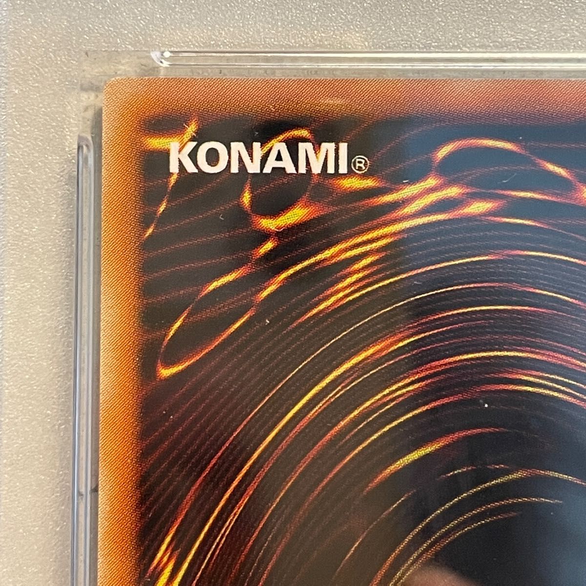 遊戯王 スピリッツオブファラオ レリーフ psa10 | www.mclegal.info