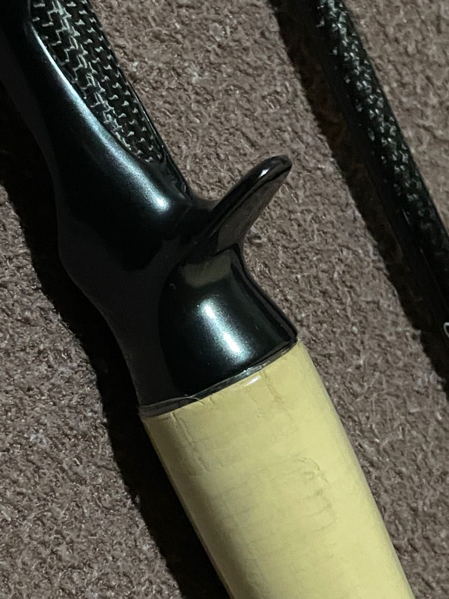 Daiwa BLX SG551L+RB|Yahoo!フリマ(旧PayPayフリマ) Daiwa BLX SG551L+RB|Yahoo!フリマ(旧PayPayフリマ)