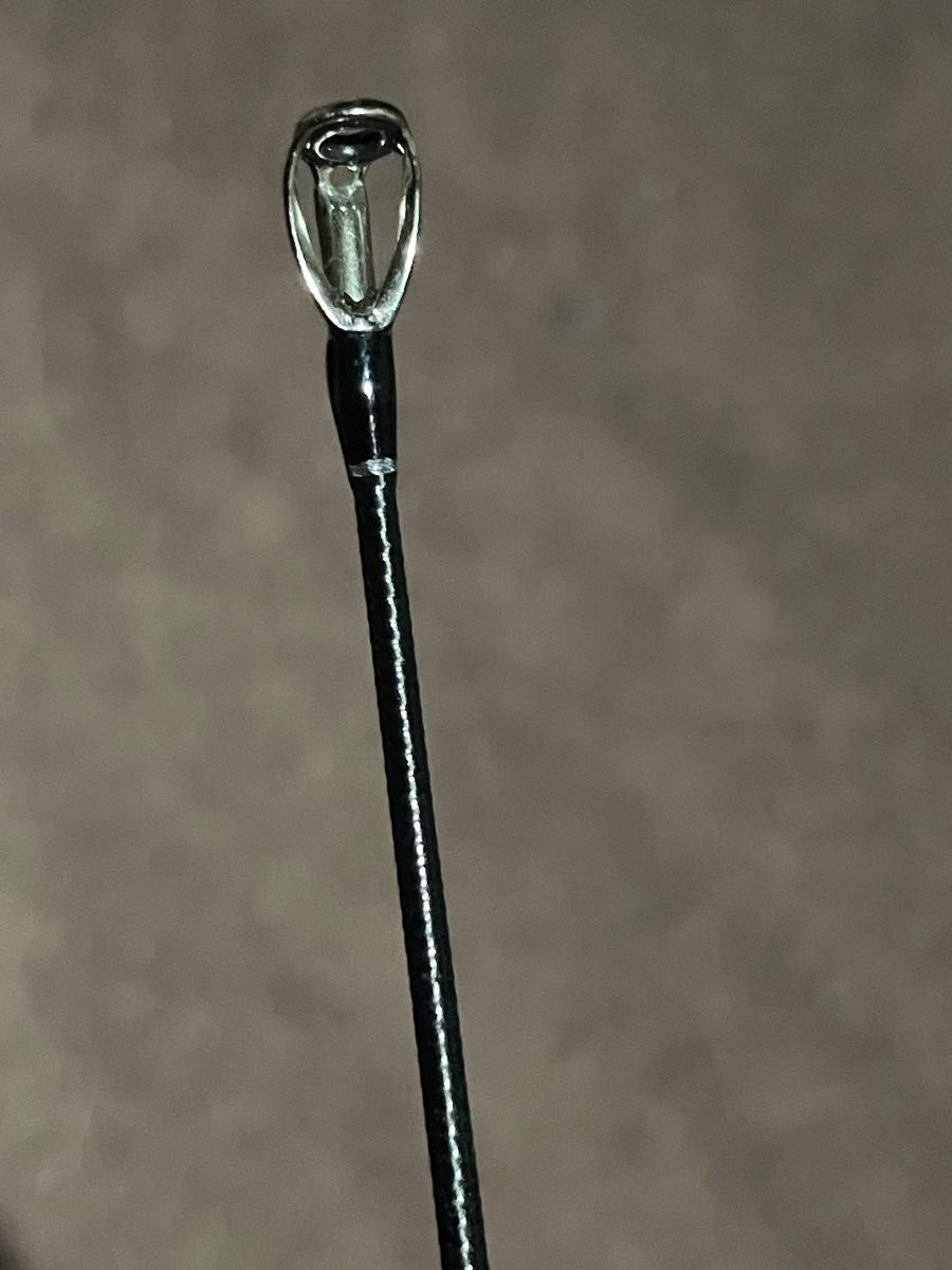 Daiwa BLX SG551L+RB|Yahoo!フリマ(旧PayPayフリマ) Daiwa BLX SG551L+RB|Yahoo!フリマ(旧PayPayフリマ)