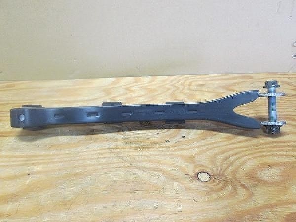  Benz E Class W211 lower arm front side rear right *