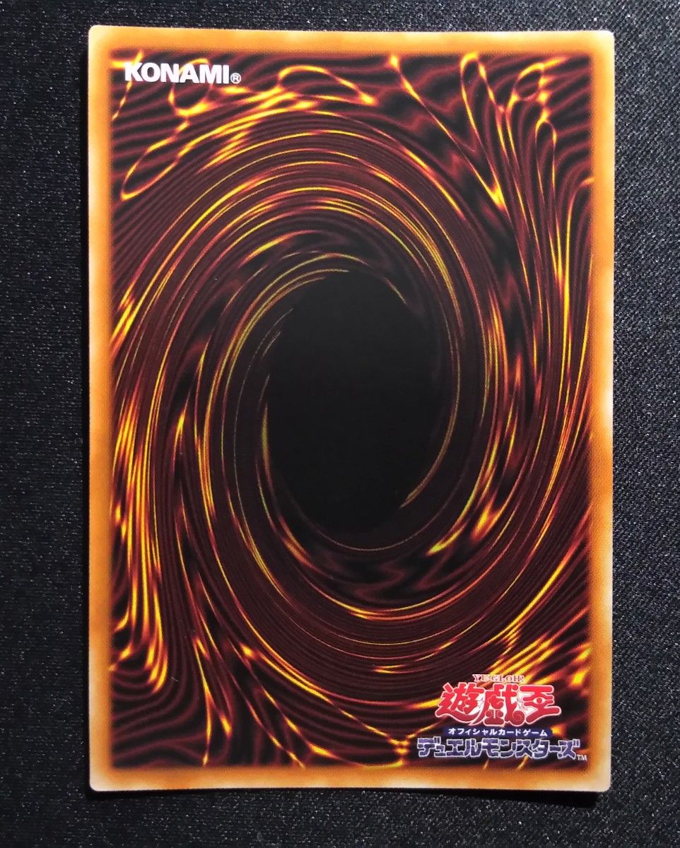 遊戯王 D-HERO Bloo-D プリシク 1枚|Yahoo!フリマ(旧PayPay 遊戯王 D-HERO Bloo-D プリシク 1枚|Yahoo!フリマ(旧PayPay