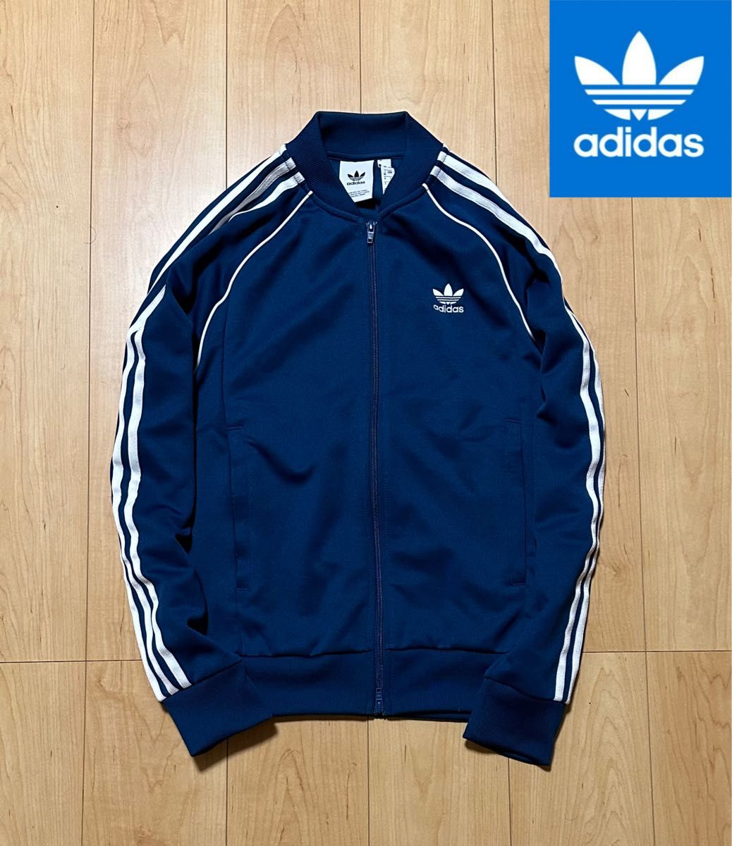 アディダス adidas ジャージ ロゴ トレフォイル オリジナルス アディダス adidas ジャージ ロゴ トレフォイル オリジナルス
