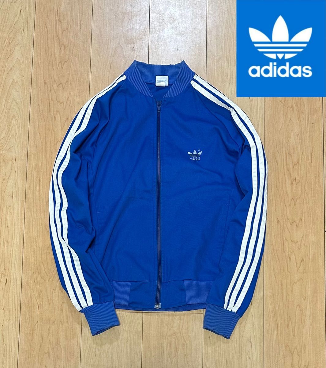 アディダス adidas ジャージ ロゴ トレフォイル オリジナルス アディダス adidas ジャージ ロゴ トレフォイル オリジナルス